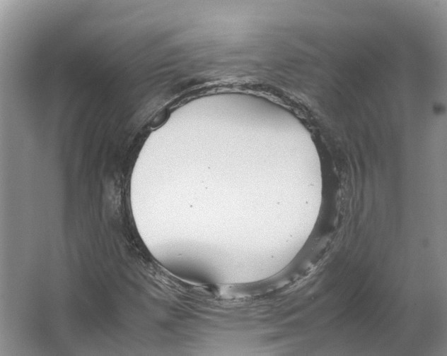 X0000066501257200604141713
