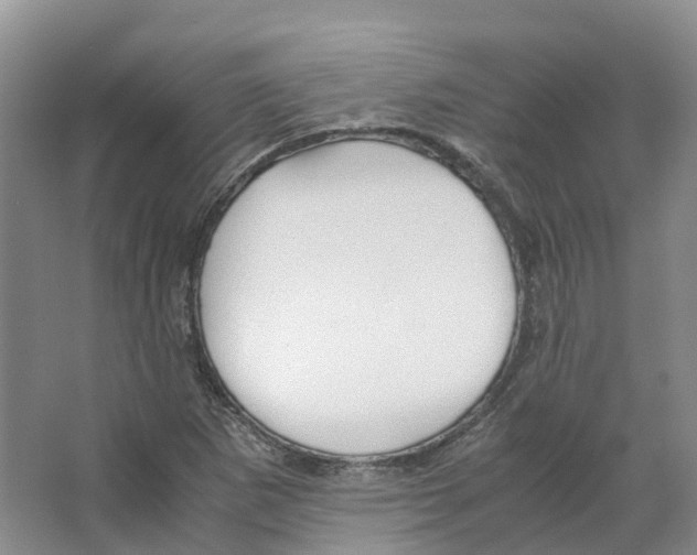 X0000066501265200604141713