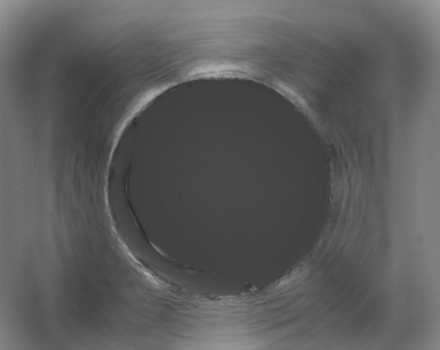 X0000066501277200604141713