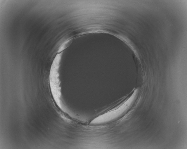 X0000066501289200604141713