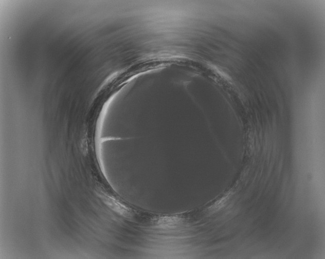 X0000066501306200604141712