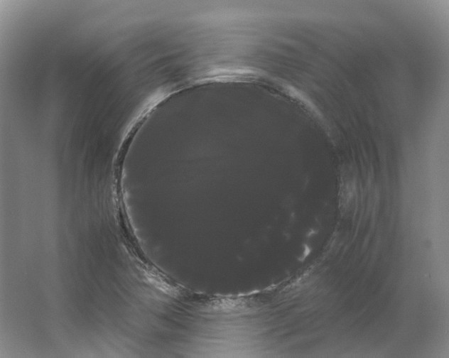X0000066501362200604141711