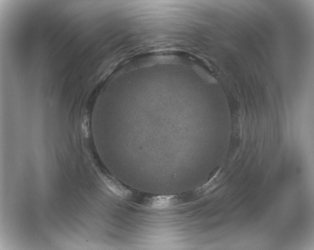 X0000066510090200603171203