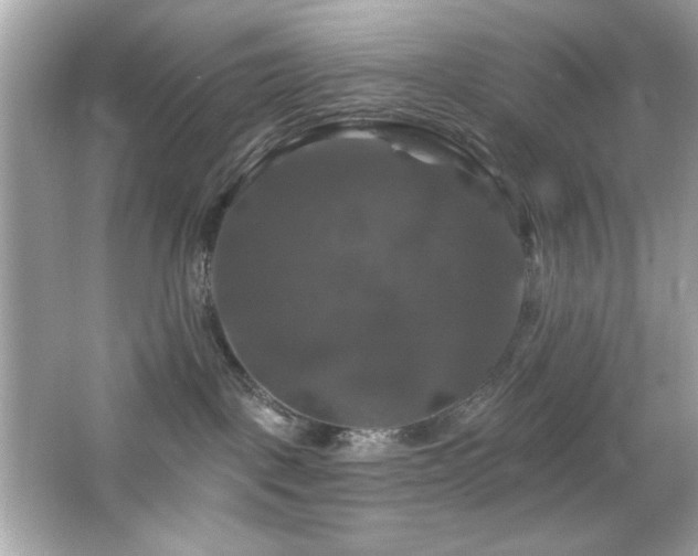 X0000066510093200603171203
