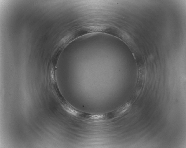 X0000066510143200603171202