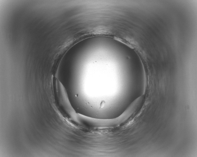 X0000066510201200603171201