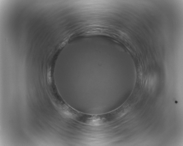 X0000066510267200603171200