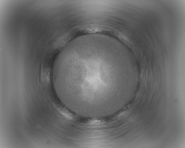 X0000066510315200603171159