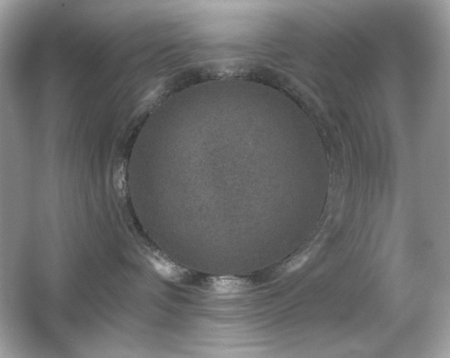 X0000066510336200603171158