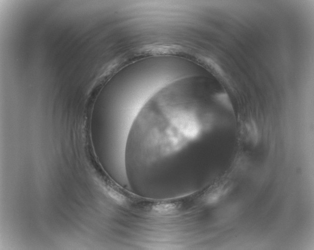 X0000066510357200603171158