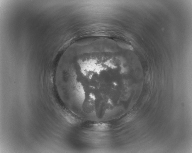 X0000066510363200603171158
