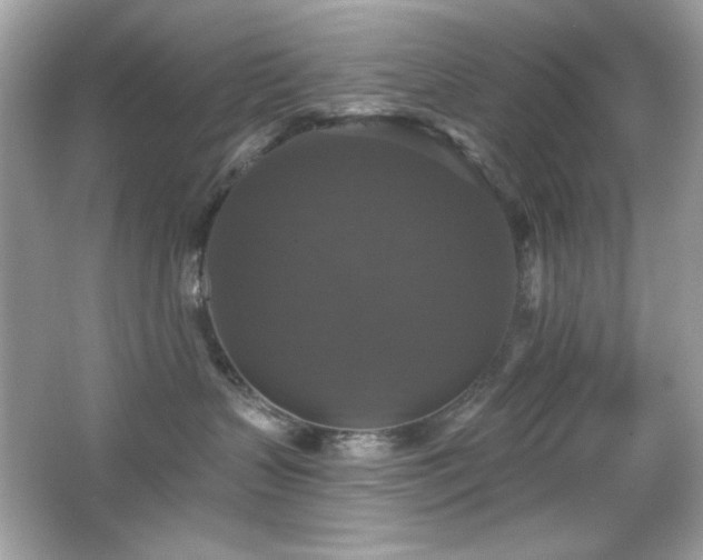 X0000066510383200603171158