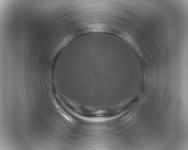 X0000066510397200603171157