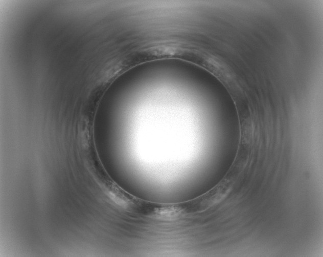 X0000066510414200603171157