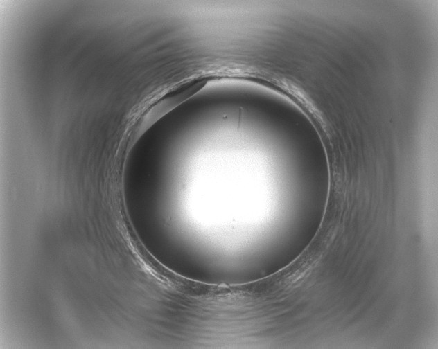 X0000066510433200603171156