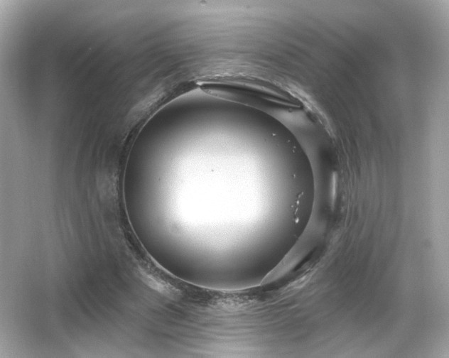 X0000066510489200603171156