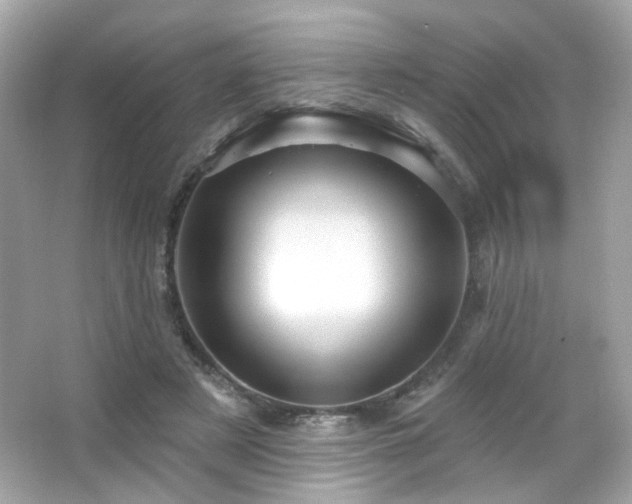 X0000066510497200603171156