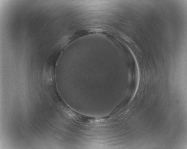 X0000066510517200603171155