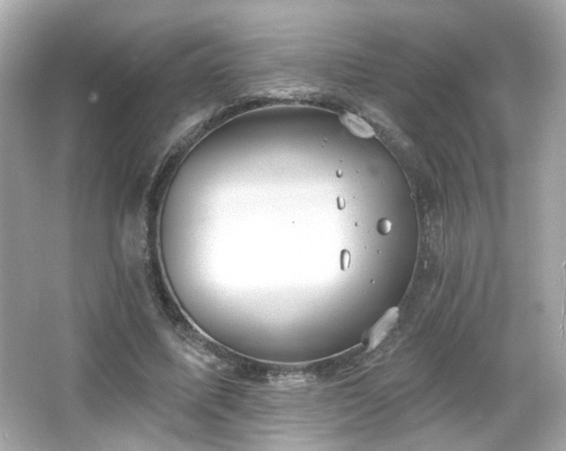 X0000066510587200603171154