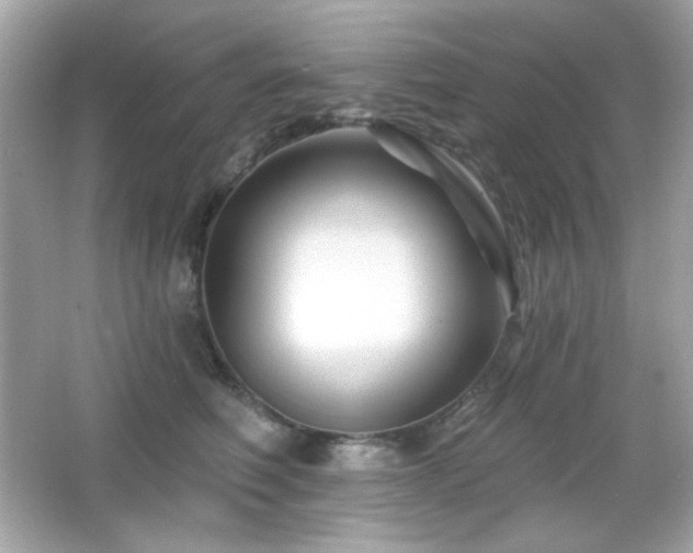 X0000066510614200603171154