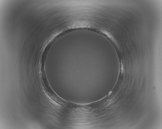 X0000066510627200603171153