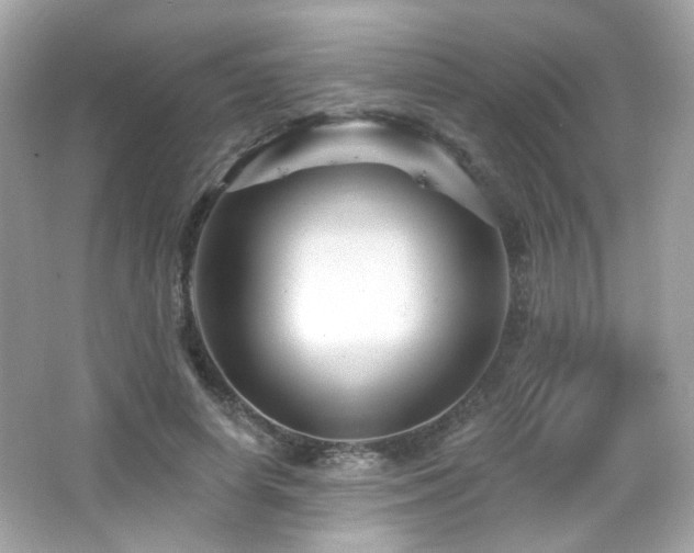 X0000066510642200603171153