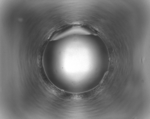 X0000066510656200603171153