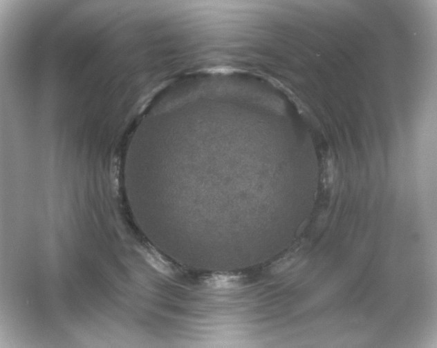 X0000066510664200603171153
