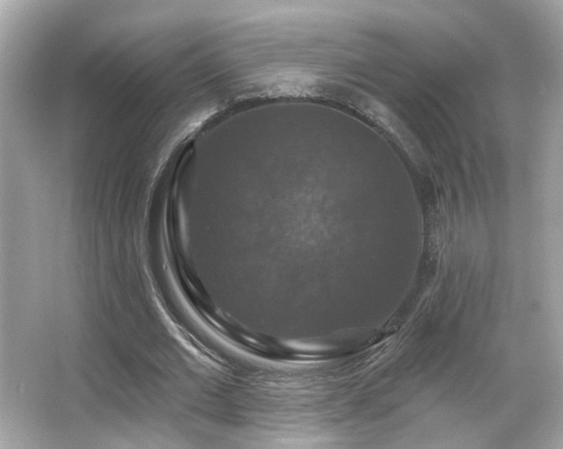 X0000066510677200603171153