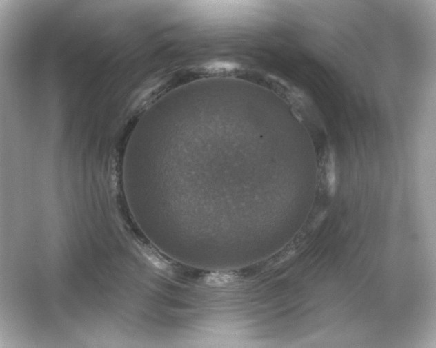 X0000066510762200603171152