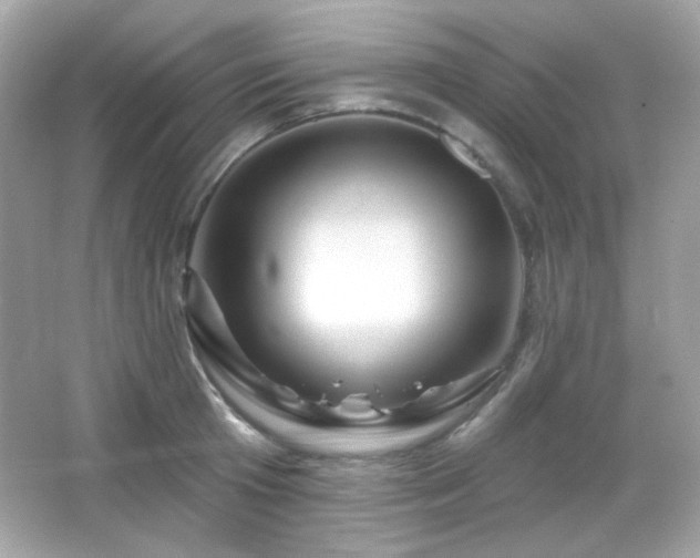 X0000066510801200603171150