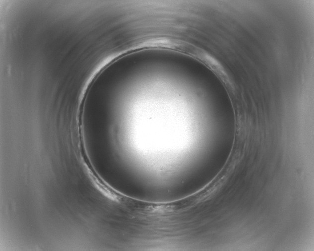 X0000066510808200603171150