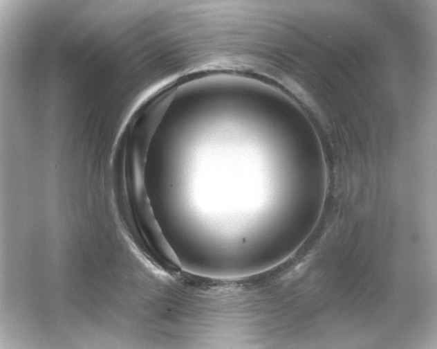 X0000066510838200603171150