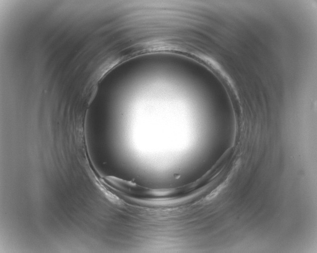 X0000066510897200603171149