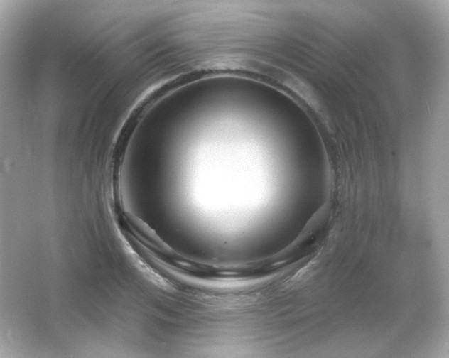 X0000066510984200603171147