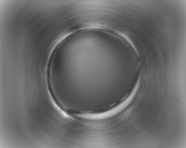 X0000066510995200603171147