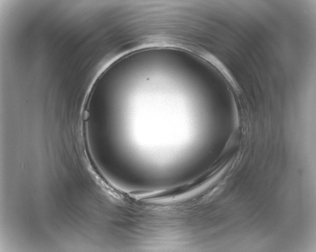 X0000066511004200603171147
