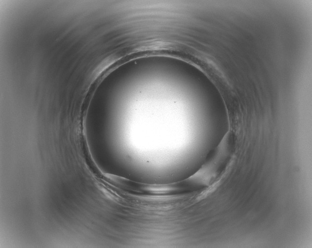 X0000066511073200603171146