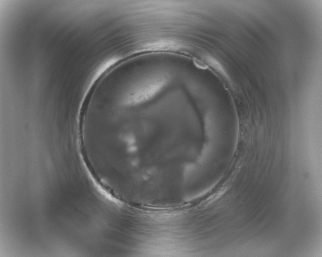 X0000066511087200603171145