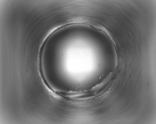 X0000066511147200603171145