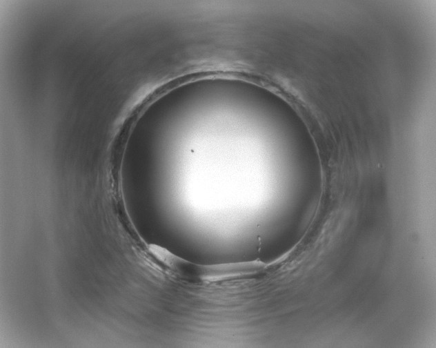 X0000066511215200603171143
