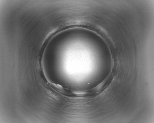 X0000066511218200603171143