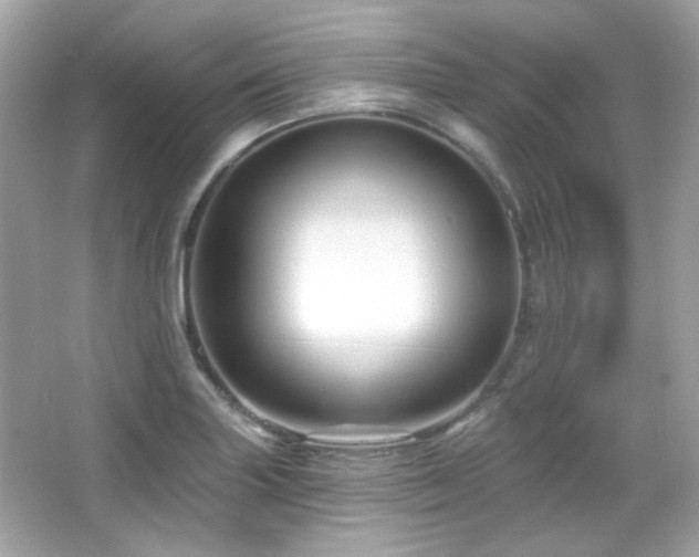 X0000066511227200603171143