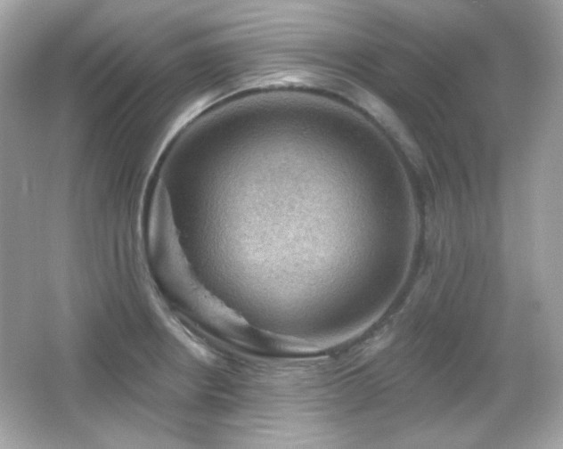 X0000066511234200603171143