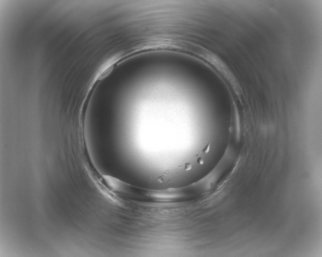 X0000066511242200603171143