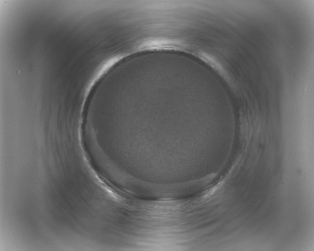 X0000066511277200603171142