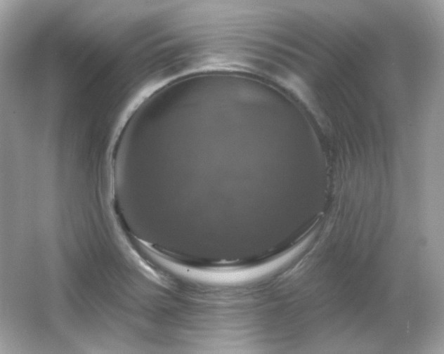X0000066511371200603171140