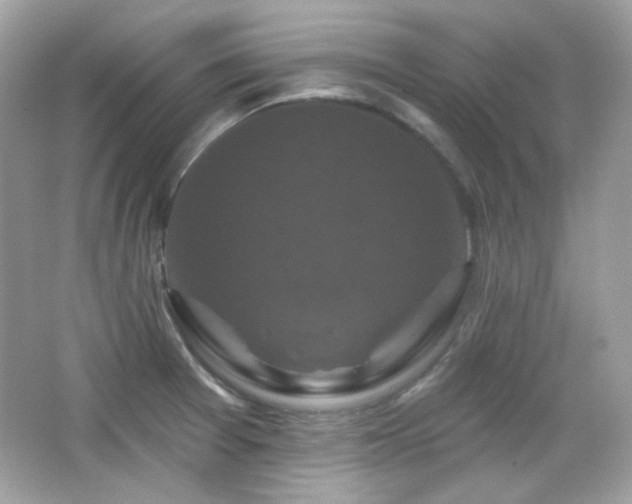 X0000066511377200603171140