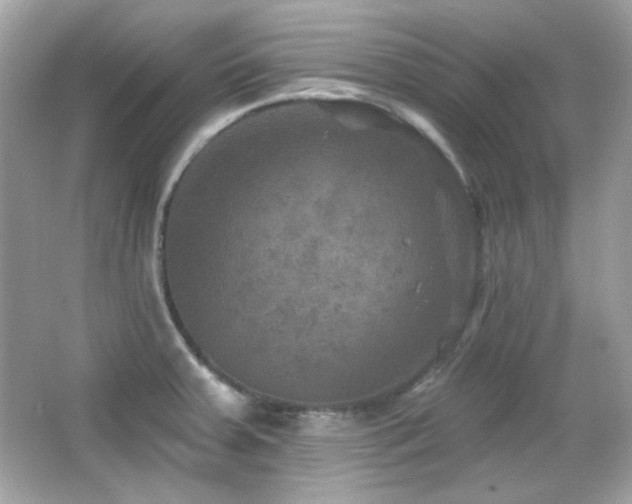 X0000066511379200603171140