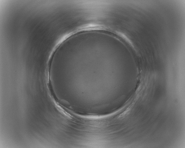 X0000066511413200603171139